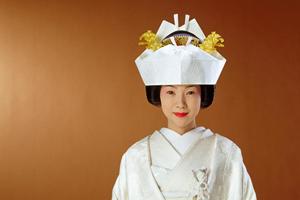 低価格で高品質なドレスがオーダー出来る