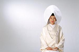 佐賀で結婚指輪を購入するならお勧めは