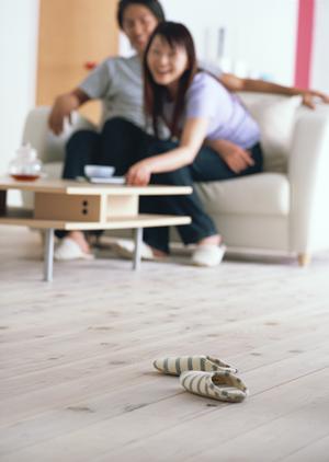 DNAの相性で相手を探せる婚活サイト