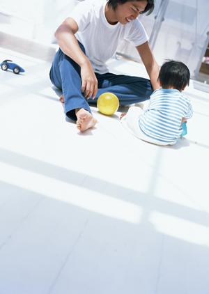 結婚式でのプロフィールビデオを作ります