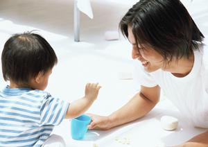 いわき市の婚約指輪購入について