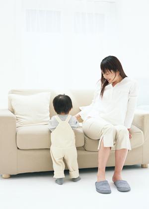 真摯に向き合ってくれる結婚相談所