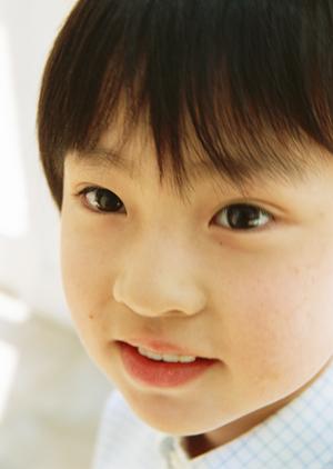 結婚式の二次会は大宮のこのお店で