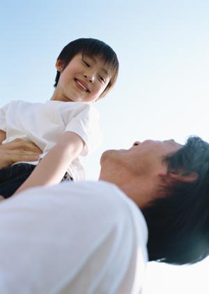 京都で素敵な成人式の思い出を作るなら、前撮りは必須！