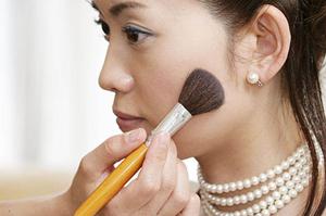 平塚周辺で婚約指輪を考えているのなら