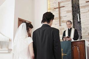 学歴重視の婚活で成功するためのポイントとは？