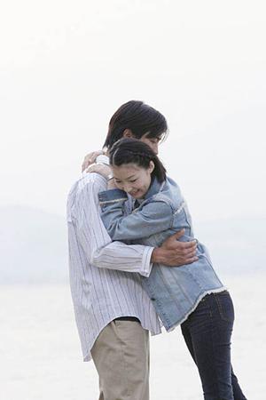 枚方から近いところにある結婚相談所