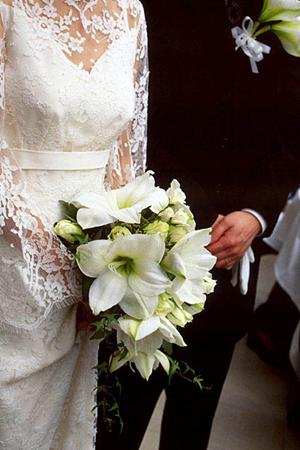 名古屋で真剣なお見合いを考えるなら