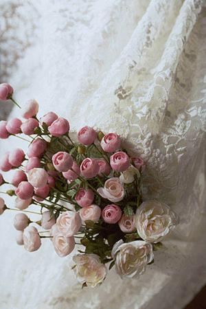 こだわりのエンゲージリングを名古屋で