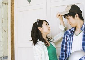 いわき市で結婚指輪を購入しよう
