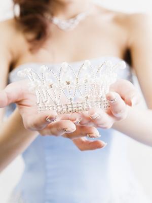 結婚式には欠かせないムービー演出