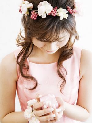 仲人の支援が受けられる立川の結婚相談所