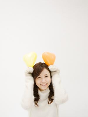 上賀茂神社で挙式ができるサロン