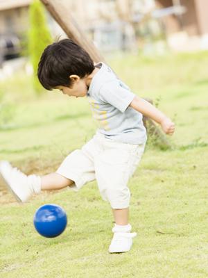 オーダーメイドウエディングの会社