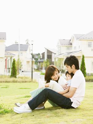 東京の信頼できる結婚相談所徹底ガイド｜高品質な出会いと成功の秘訣