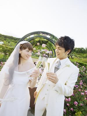 【2026年最新版】名古屋の結婚相談所徹底比較！成功の秘訣と選び方ガイド