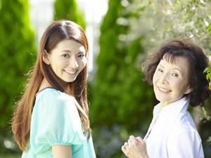 仙台で選ぶ理想の結婚指輪：デザインと品質を徹底比較！