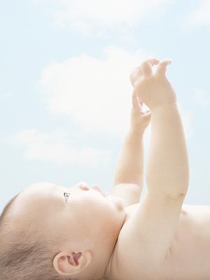 結婚指輪を名古屋で手に入れるならここ