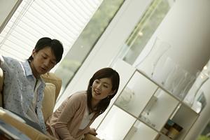 広島でマリッジリングを購入するなら