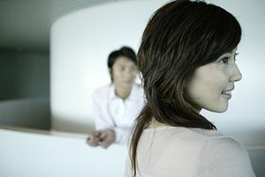 婚約指輪を通販で賢く選ぶ！失敗しない購入法とおすすめサイトガイド