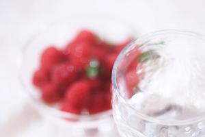 フィリピン女性との出会いを見つける