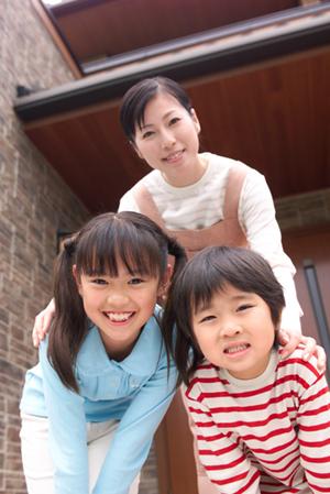 使わない場合には結婚指輪買取も