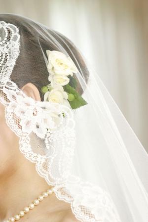 大阪で相談しながら結婚指輪が購入できる