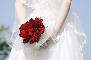 岡山で本気で結婚したいとお考えの方