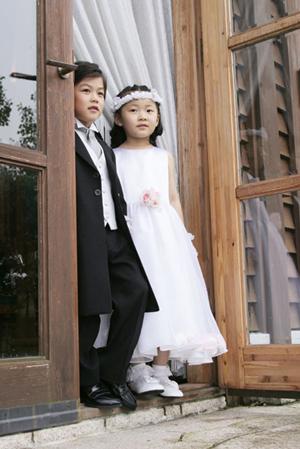 千葉県船橋市の結婚相談所を探すのなら