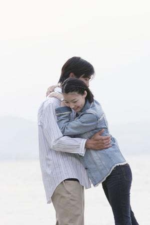 プランを利用して京都の神社で挙式を