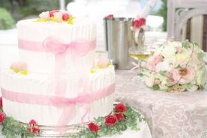 リーズナブルな料金設定になっている