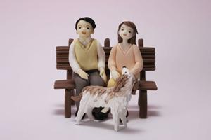 婚約指輪買取を検討してみましょう