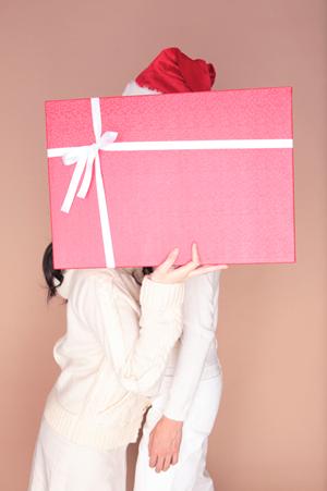 浜松で安心して利用できる結婚相談所の選び方と成功体験の共有