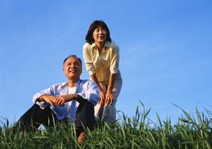 老舗が手掛けるエンゲージリング通販