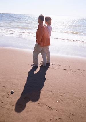 サポートがしっかりの名古屋の結婚相談所